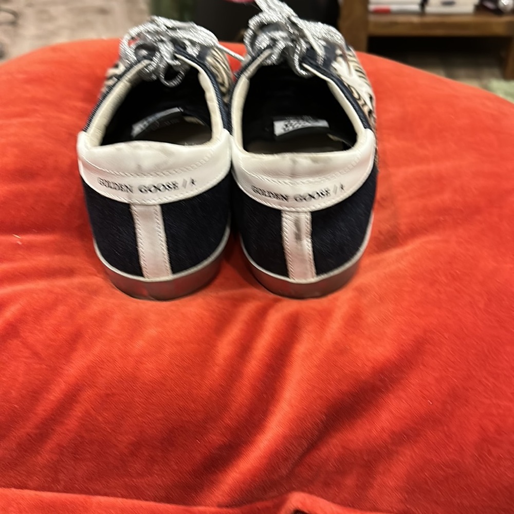 Golden Goose - Picture 2 of 6
